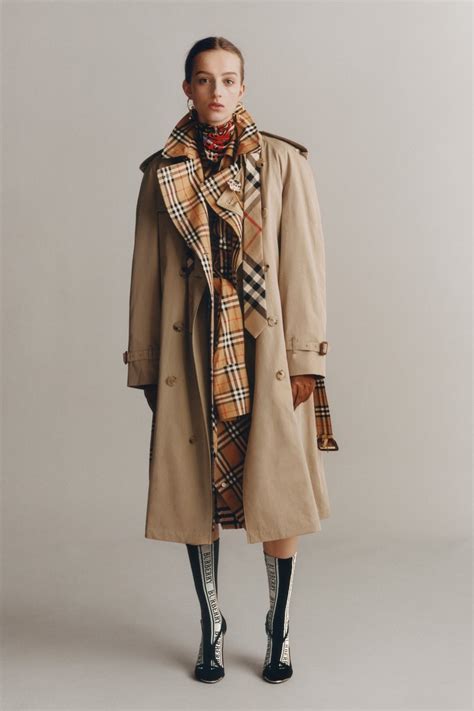 burberry trench coat vintage|Burberry trench coat original.